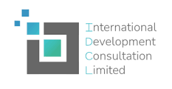 International Development Consultation Limited (IDCL)