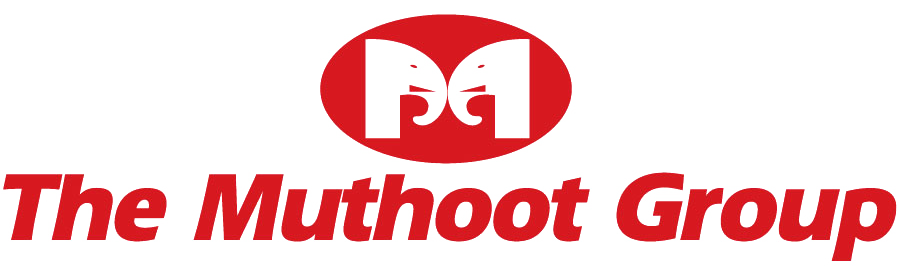 Muthoot M George Foundation