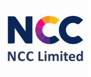 NCC Limited Foundation