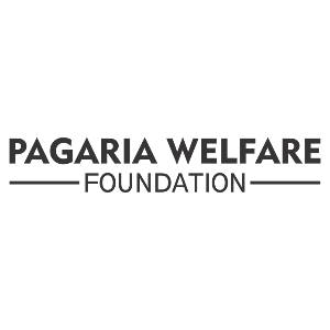 Pagaria Welfare Foundation