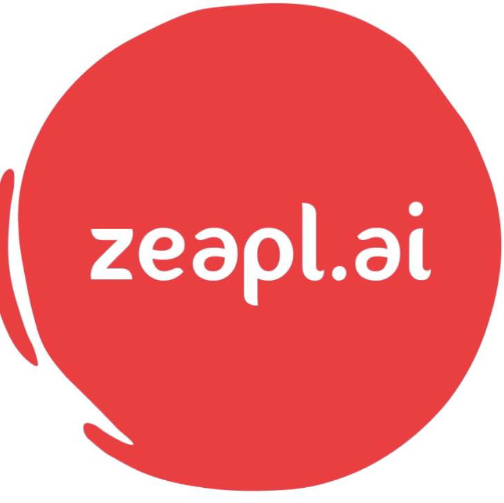 Zeapl logo