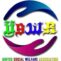 United Social Welfare Association (USWA)