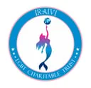 Iraivi LGBT Charitable Trust logo