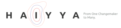 Haiyya logo
