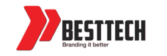 Besttech Digital Solutions