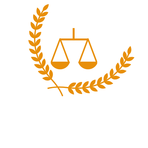 Sharva Foundation logo