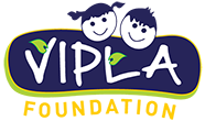 Vipla Foundation