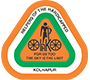 Helpers of Handicapped, Kolhapur logo