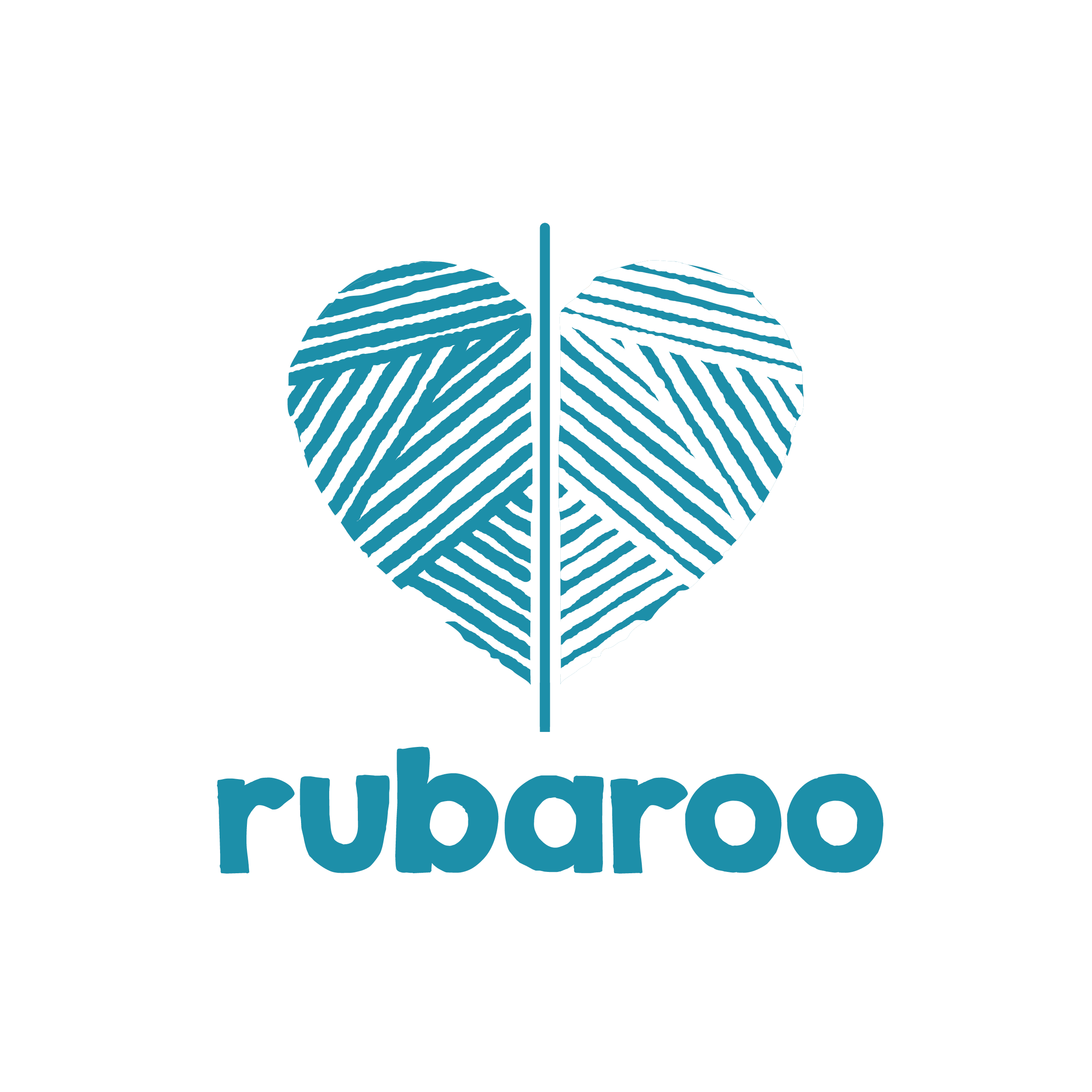 Rubaroo