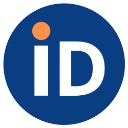 ImpactDash logo