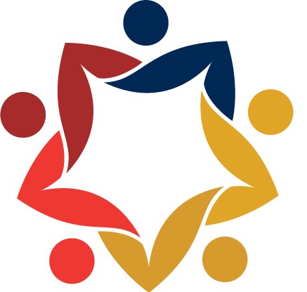 Restoring Dreams Foundation logo