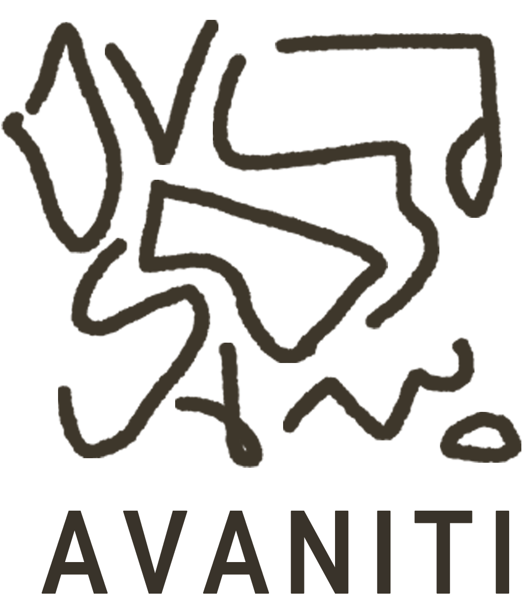 Avaniti Education and Training Foundation logo