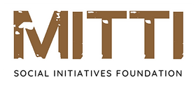 Mitti Social Initiatives Foundation