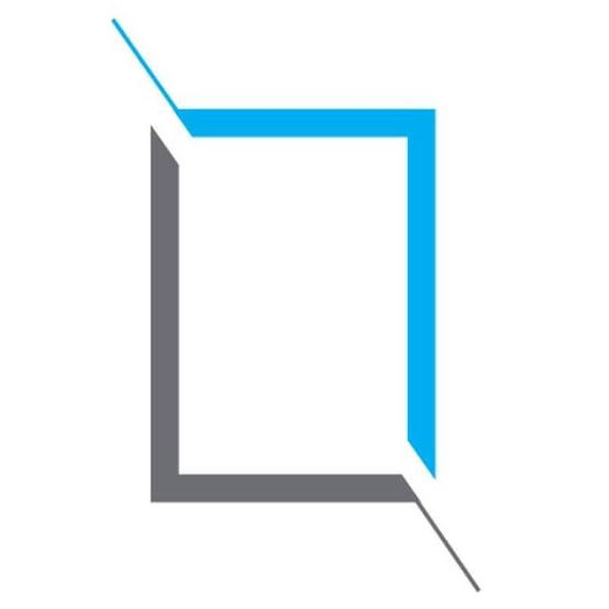 Trestle Labs logo