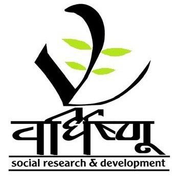 Vardhishnu - Social Research & Development Society