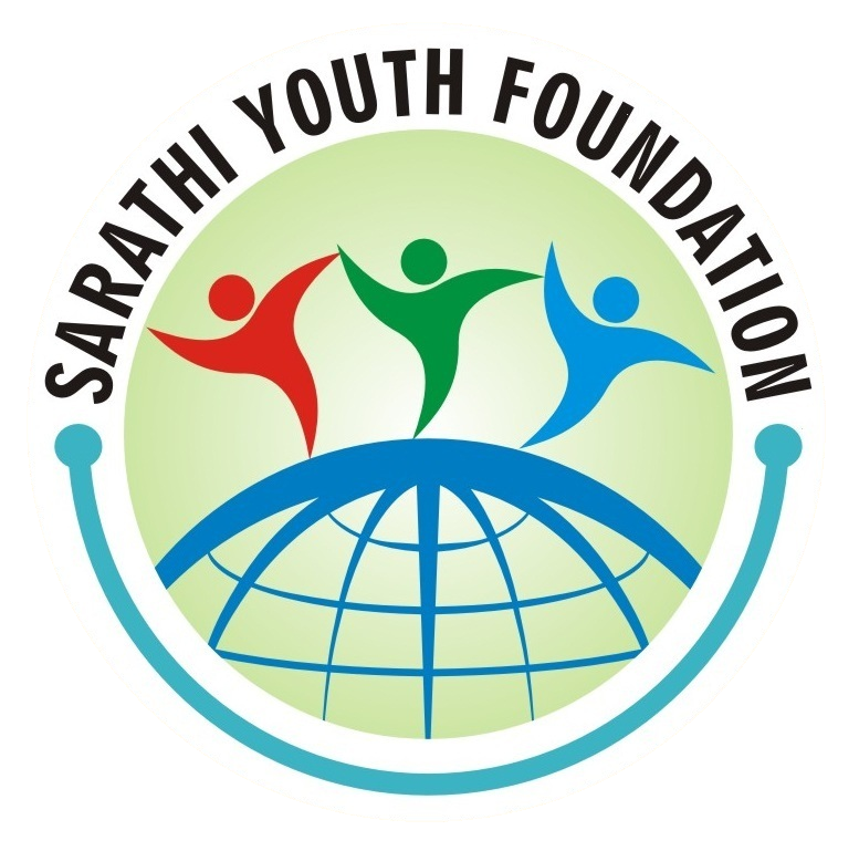 Sarathi Youth Foundation