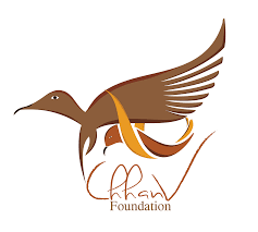 Chhanv Foundation