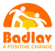 Badlav Foundation