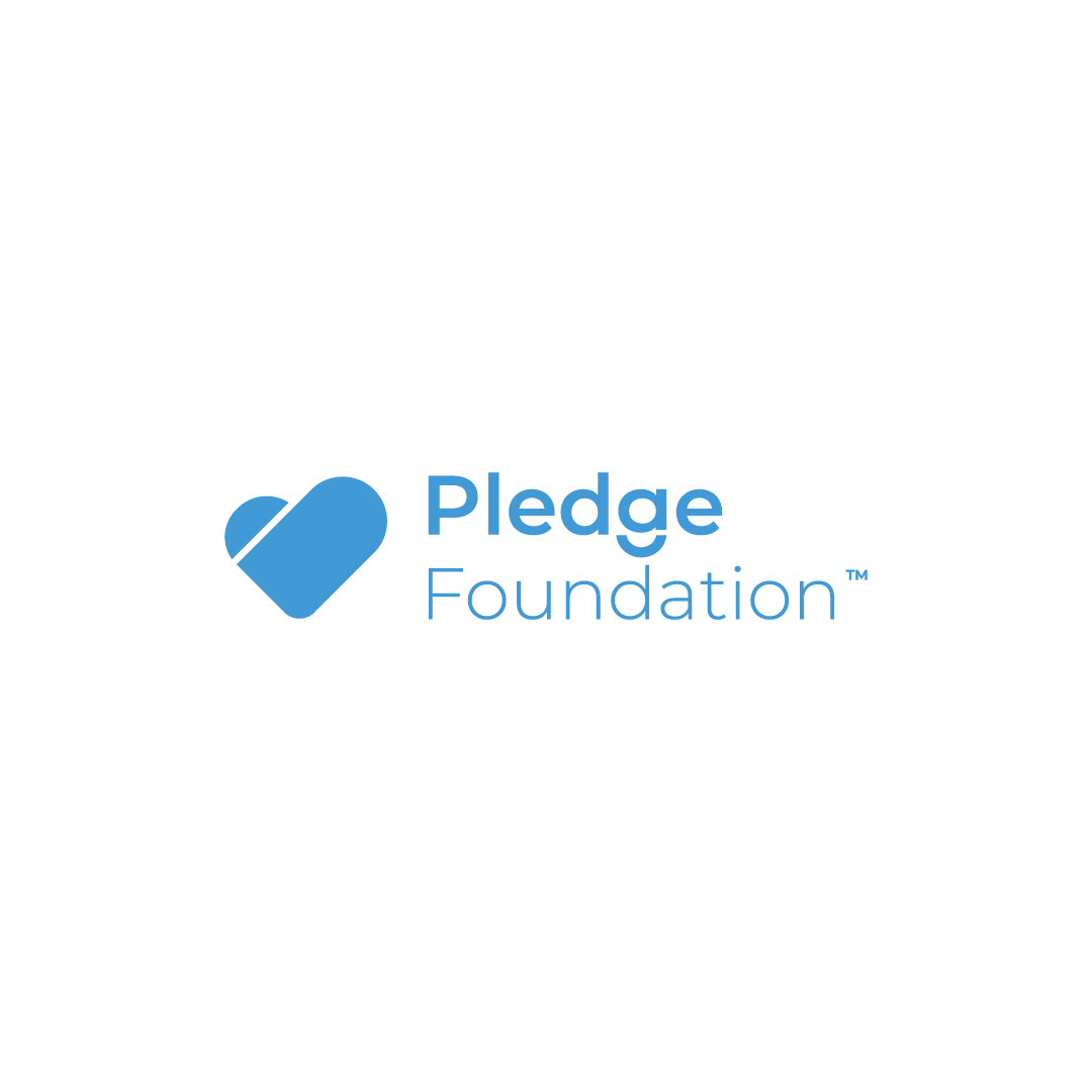 Pledge Foundation