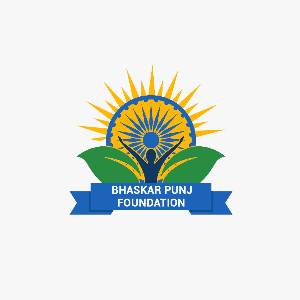 Bhaskar Punj Foundation