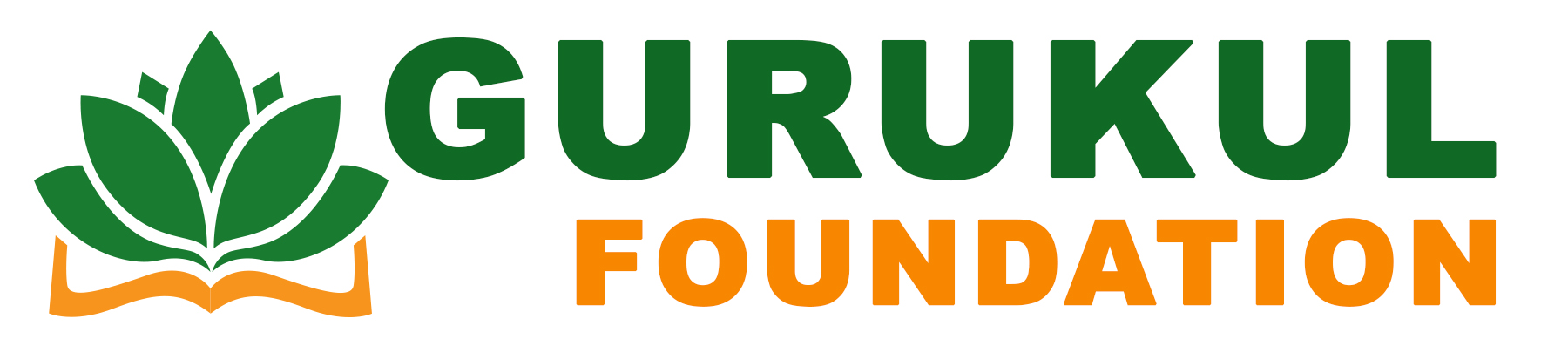 Gurukul Foundation