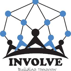 Involve Learning Solutions Foundation