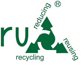 RUR Greenlife logo
