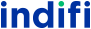 Indifi Technologies logo