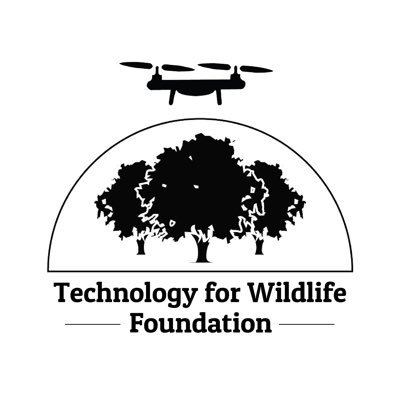 Technology for Wildlife Foundation