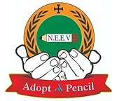 Adopt A Pencil Educational Trust logo