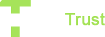 Trucare Trust – Mumbai logo