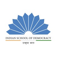 Indian School of Democracy
