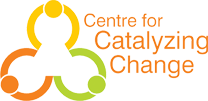 Centre for Catalyzing Change