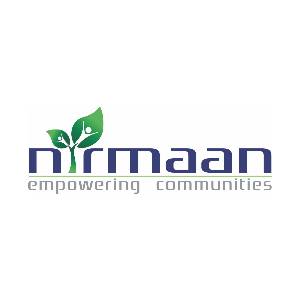 Nirmaan Society