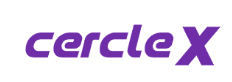 Infinite Cercle (Cercle X) logo