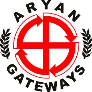Aryangateways Sports Foundation