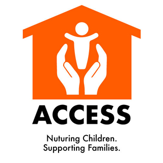 Association for Community Care Education and Social Services (ACCESS)