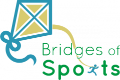 Bridges of Sports Foundation