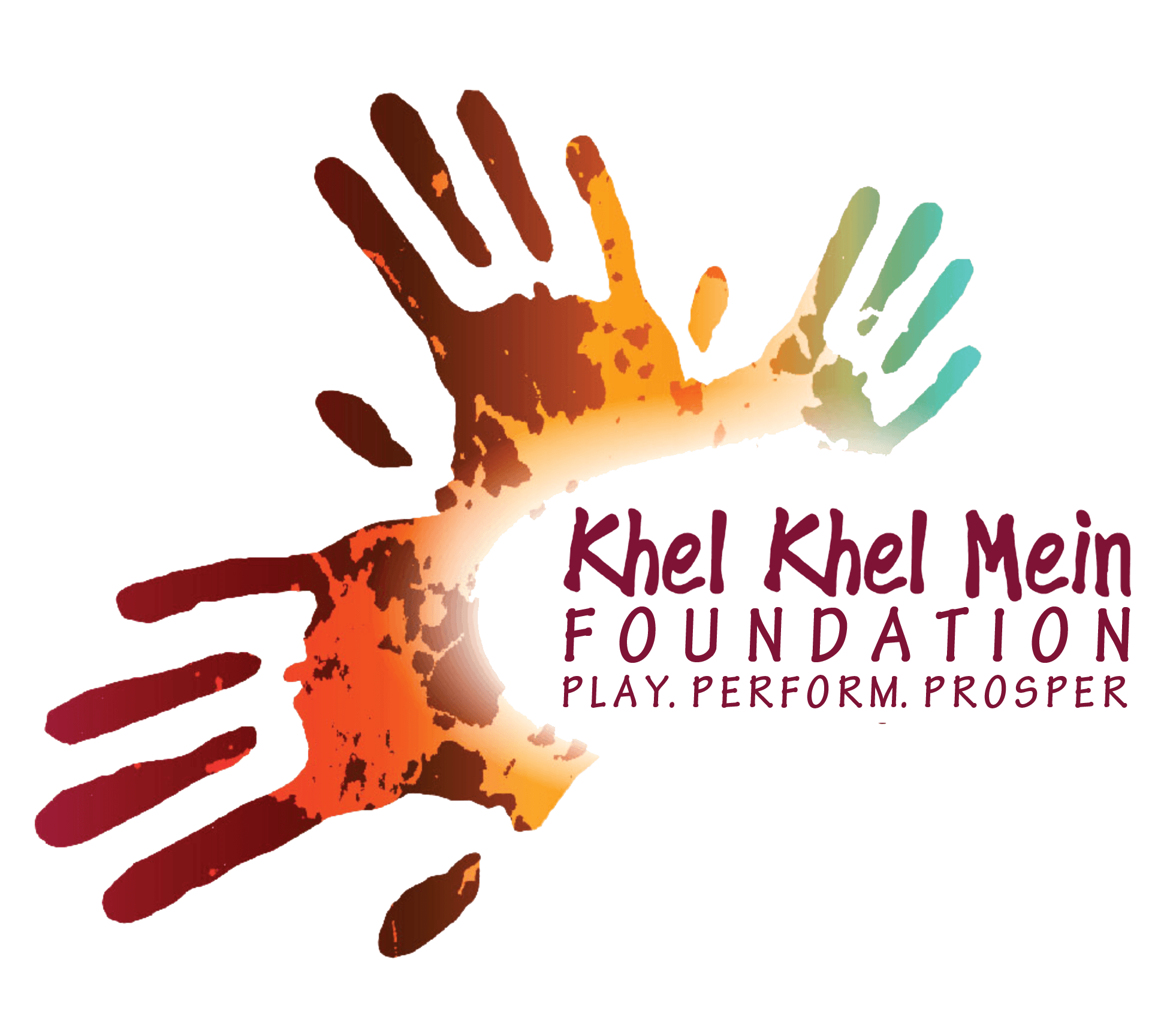 Khel Khel Mein Foundation