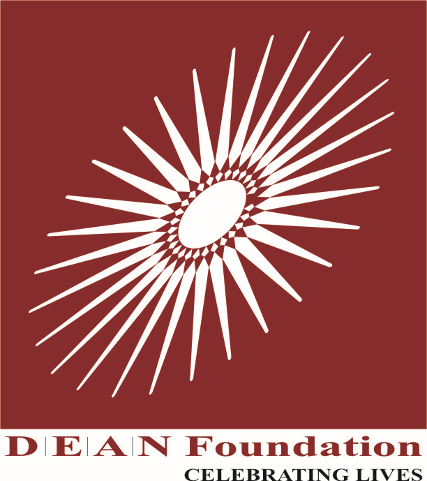 DEAN Foundation
