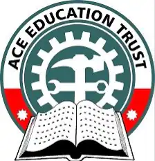 Ace Education Trust logo