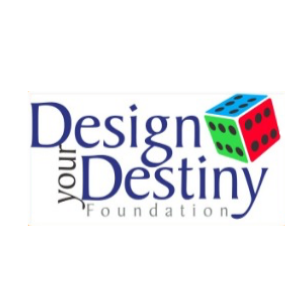 Design Your Destiny Foundation