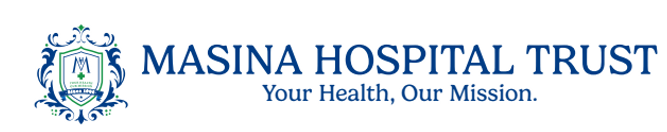 Masina Hospital Trust