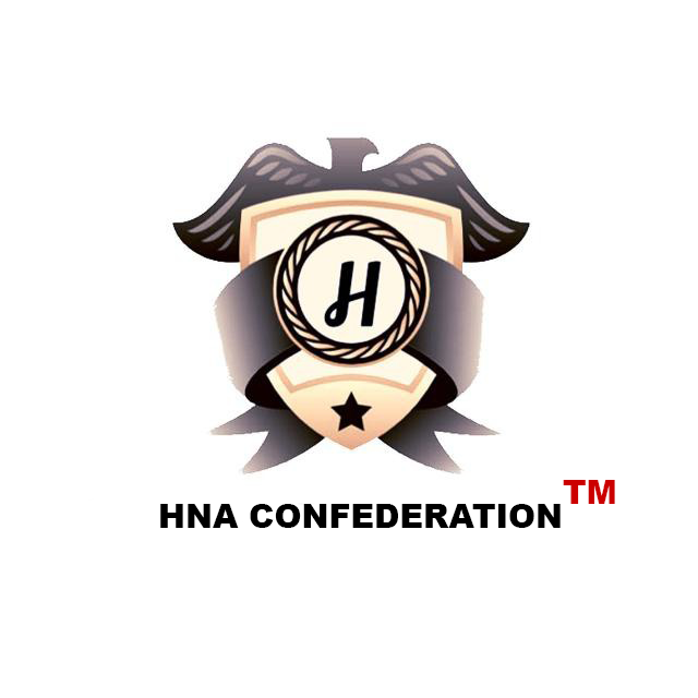 HNA Confederation