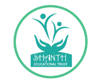 Shanth Educational Trust