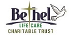 Bethel Life Care Charitable Trust logo