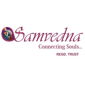 Samvedna Connecting Souls
