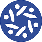 Caare Telemedicine Foundation logo