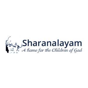 Sharanalayam