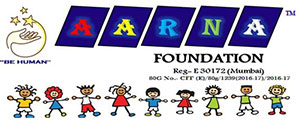 Aarna Foundation